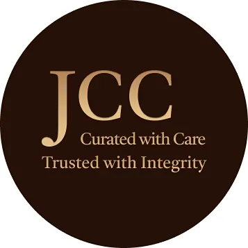 contact image