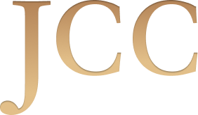 JCC