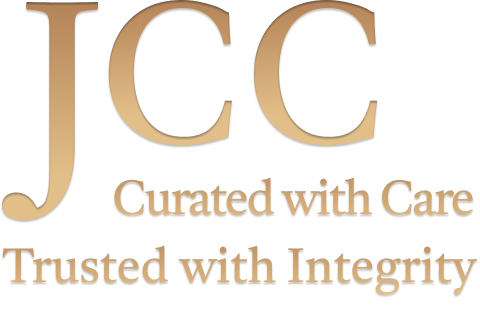 JCC
